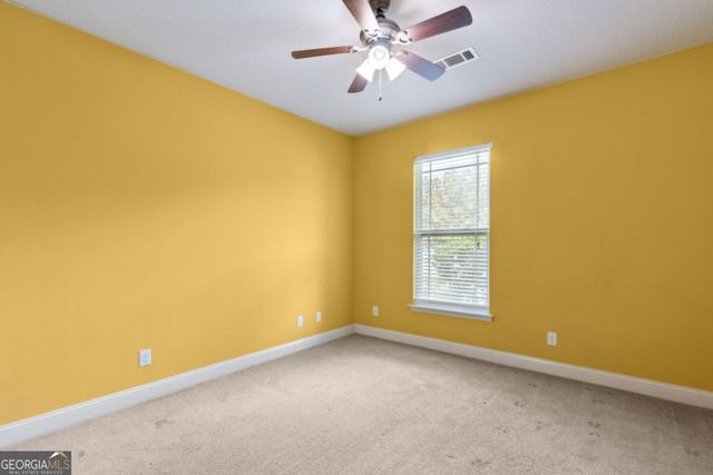 234 Waters Edge Drive, Kingsland, GA 31548