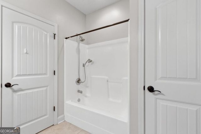 234 Waters Edge Drive, Kingsland, GA 31548