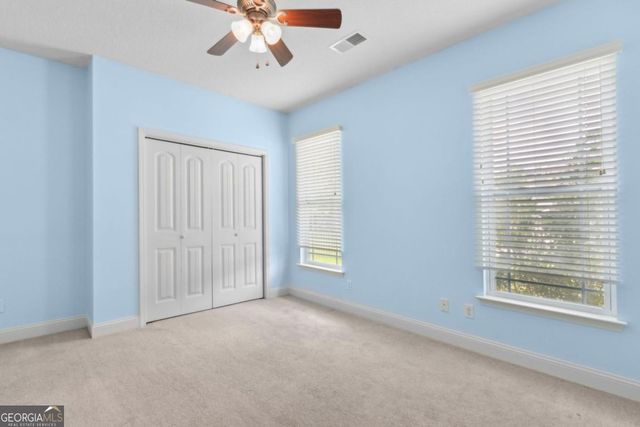 234 Waters Edge Drive, Kingsland, GA 31548