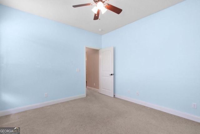 234 Waters Edge Drive, Kingsland, GA 31548