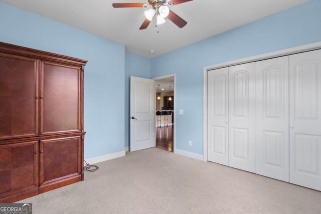 234 Waters Edge Drive, Kingsland, GA 31548