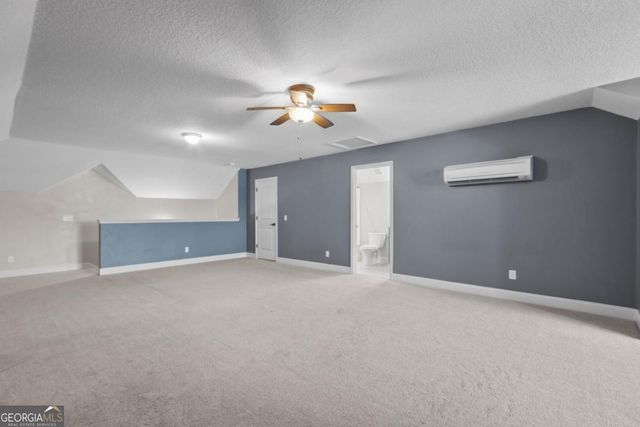 234 Waters Edge Drive, Kingsland, GA 31548