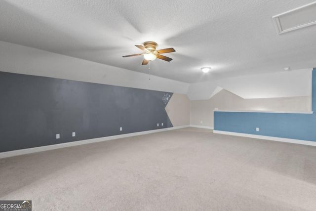 234 Waters Edge Drive, Kingsland, GA 31548