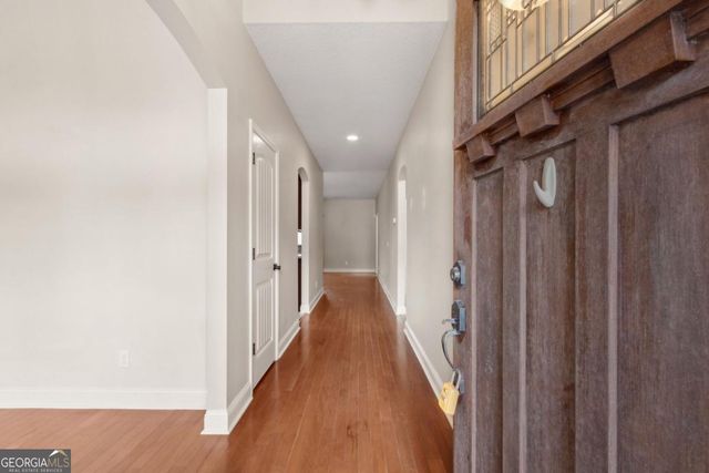 234 Waters Edge Drive, Kingsland, GA 31548