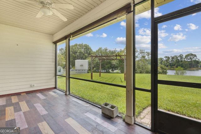 234 Waters Edge Drive, Kingsland, GA 31548