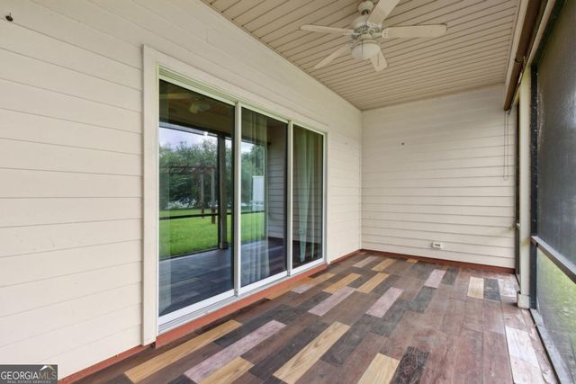 234 Waters Edge Drive, Kingsland, GA 31548