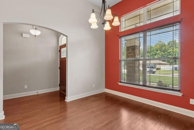 234 Waters Edge Drive, Kingsland, GA 31548