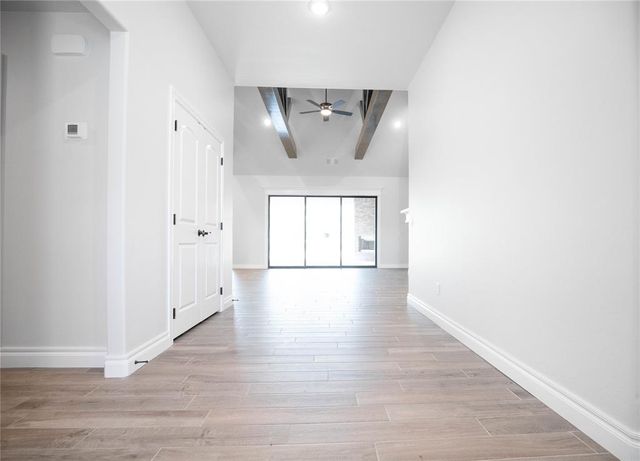 12317 Samara Drive, Oklahoma City, OK 73173