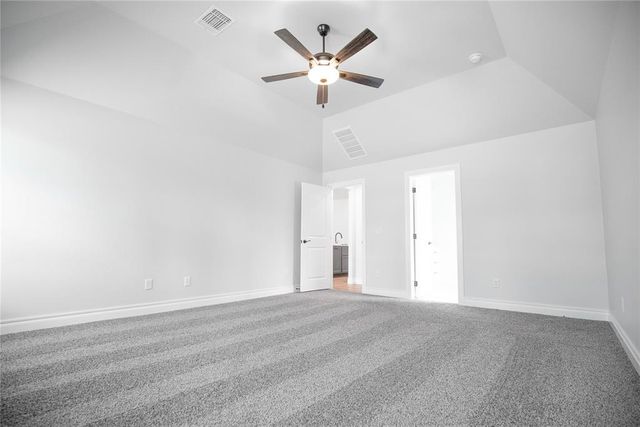 12317 Samara Drive, Oklahoma City, OK 73173