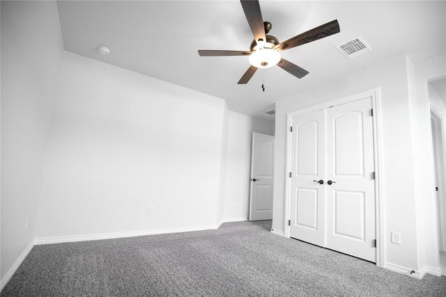 12317 Samara Drive, Oklahoma City, OK 73173