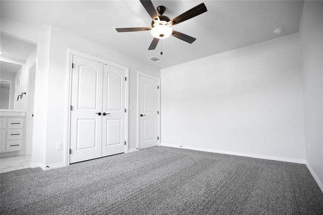 12317 Samara Drive, Oklahoma City, OK 73173