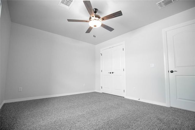 12317 Samara Drive, Oklahoma City, OK 73173