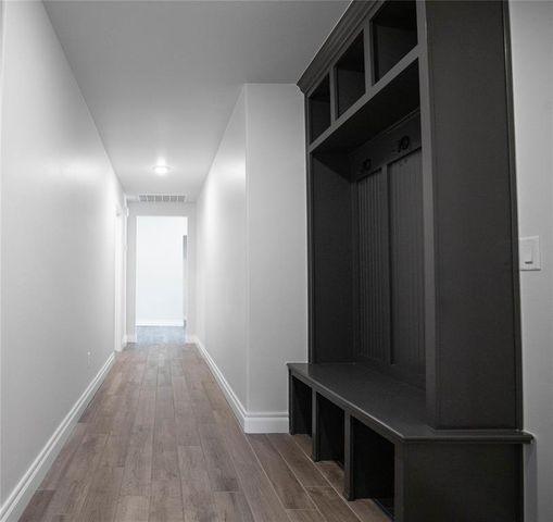 12317 Samara Drive, Oklahoma City, OK 73173