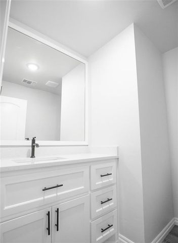 12317 Samara Drive, Oklahoma City, OK 73173