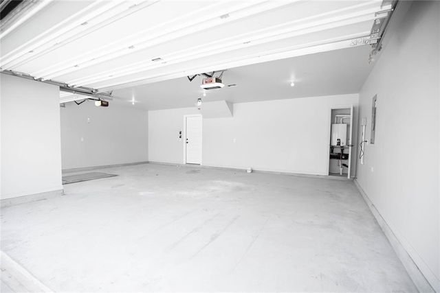 12317 Samara Drive, Oklahoma City, OK 73173