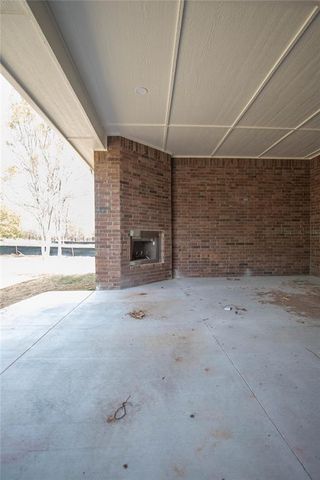 12317 Samara Drive, Oklahoma City, OK 73173