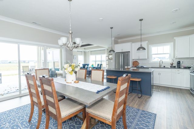 6216 Fairview Drive, Mccordsville, IN 46055