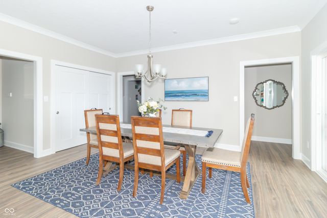 6216 Fairview Drive, Mccordsville, IN 46055