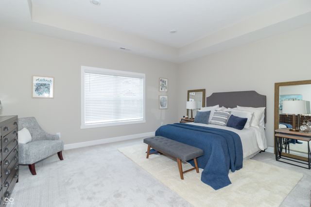 6216 Fairview Drive, Mccordsville, IN 46055