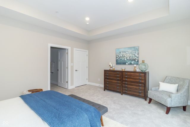 6216 Fairview Drive, Mccordsville, IN 46055