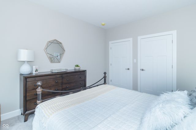 6216 Fairview Drive, Mccordsville, IN 46055