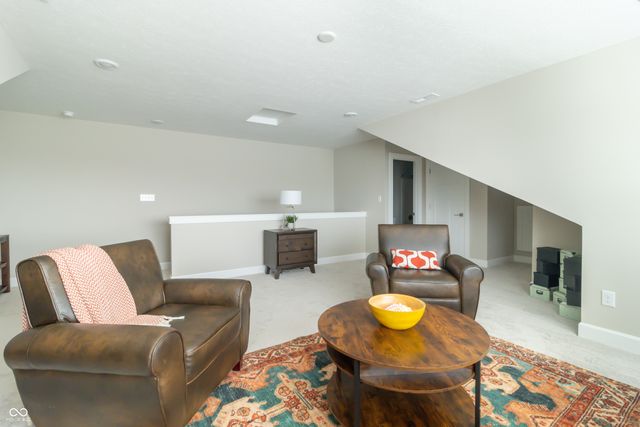 6216 Fairview Drive, Mccordsville, IN 46055