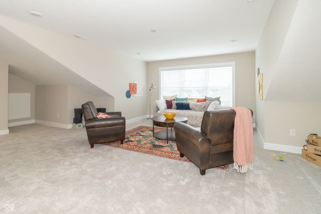6216 Fairview Drive, Mccordsville, IN 46055