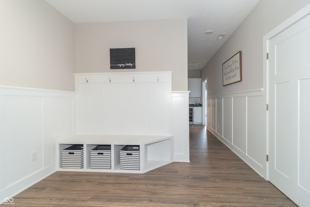 6216 Fairview Drive, Mccordsville, IN 46055