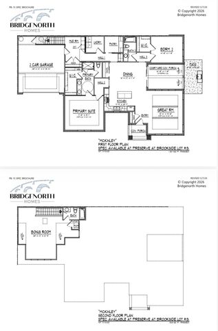 6216 Fairview Drive, Mccordsville, IN 46055