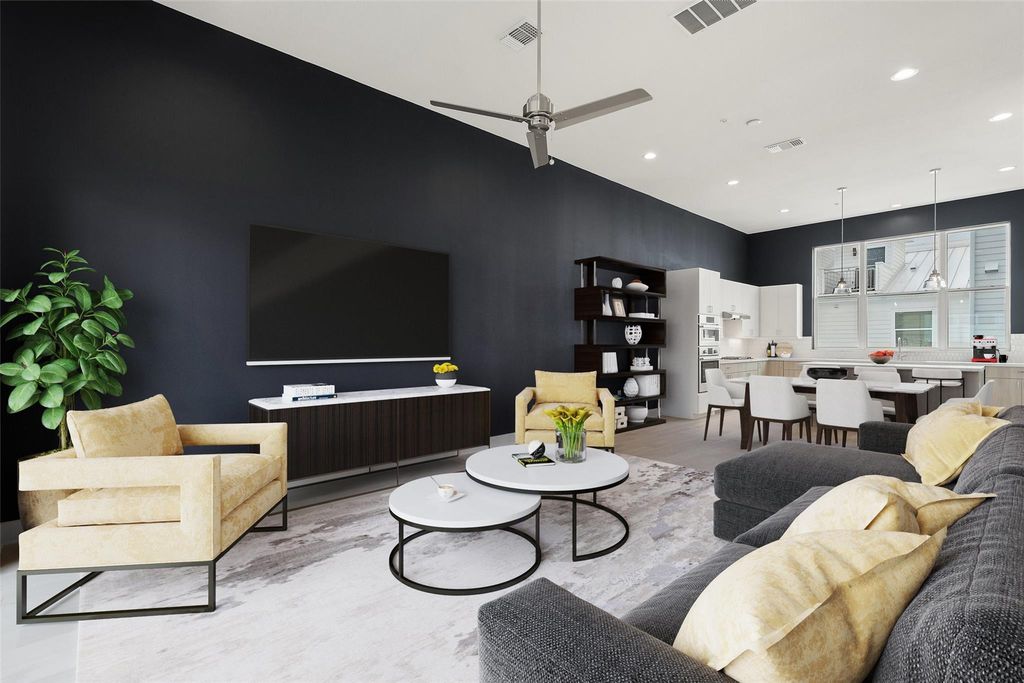 2805 McCurdy ST 3, Austin, TX 78723