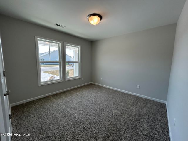 502 Cove Drive, Newport, NC 28570