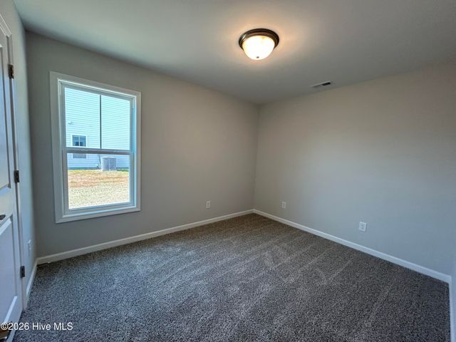 502 Cove Drive, Newport, NC 28570