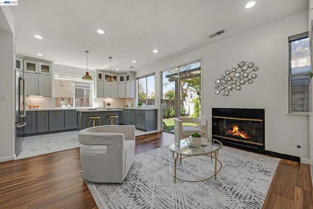 239 Balboa Dr, Milpitas, CA 95035