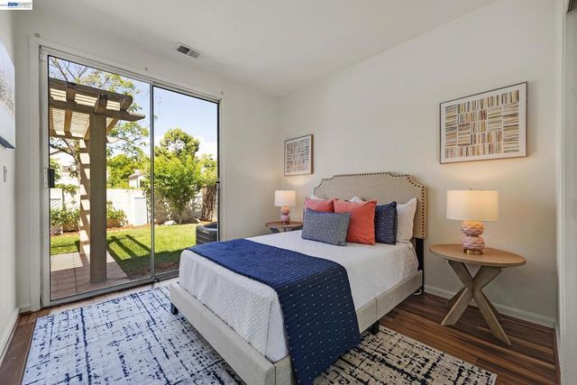 239 Balboa Dr, Milpitas, CA 95035