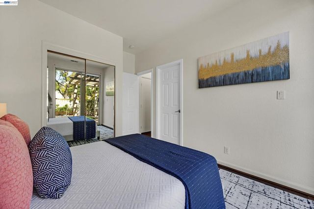 239 Balboa Dr, Milpitas, CA 95035