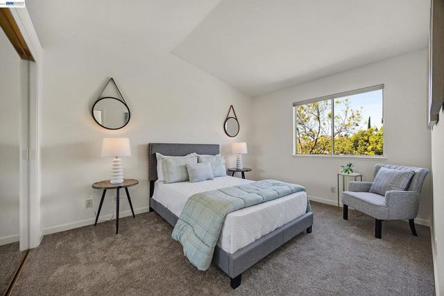 239 Balboa Dr, Milpitas, CA 95035