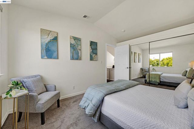 239 Balboa Dr, Milpitas, CA 95035