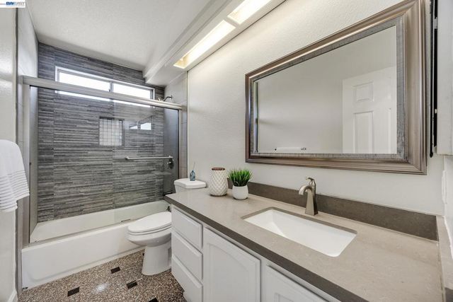 239 Balboa Dr, Milpitas, CA 95035