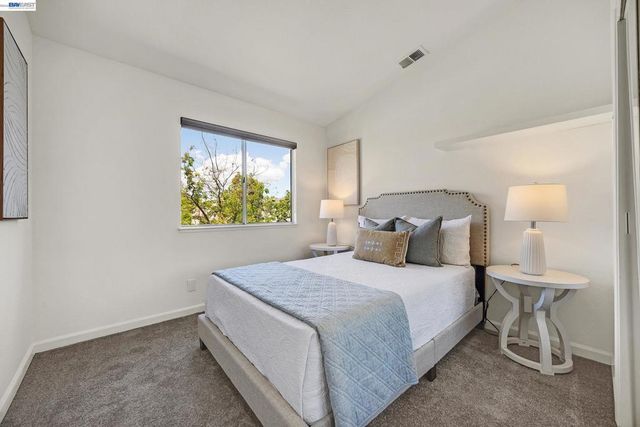 239 Balboa Dr, Milpitas, CA 95035