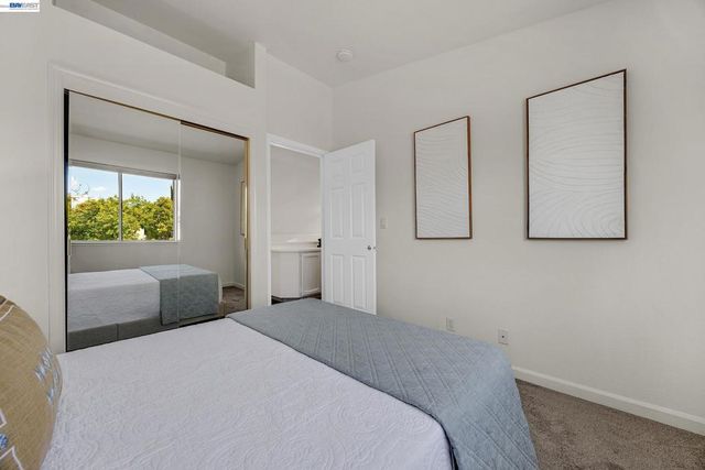 239 Balboa Dr, Milpitas, CA 95035