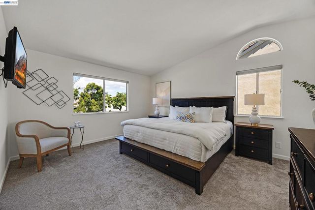 239 Balboa Dr, Milpitas, CA 95035