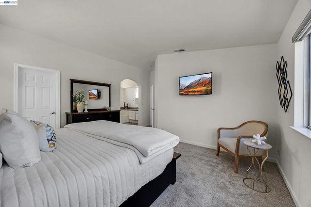 239 Balboa Dr, Milpitas, CA 95035