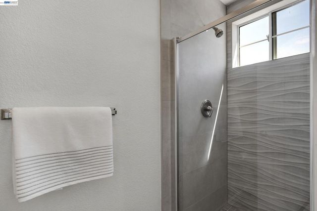 239 Balboa Dr, Milpitas, CA 95035