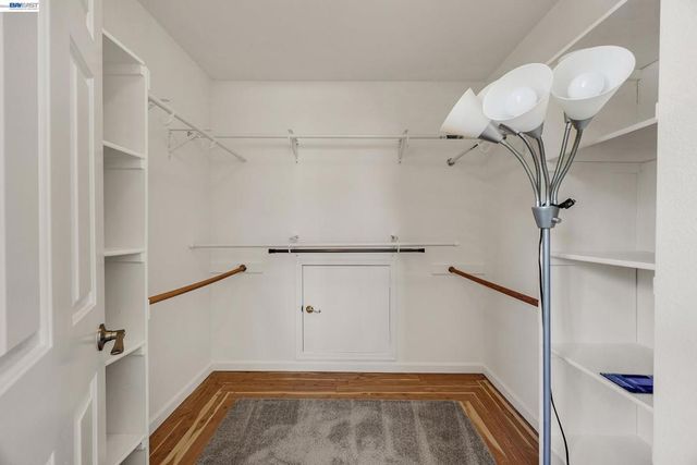 239 Balboa Dr, Milpitas, CA 95035