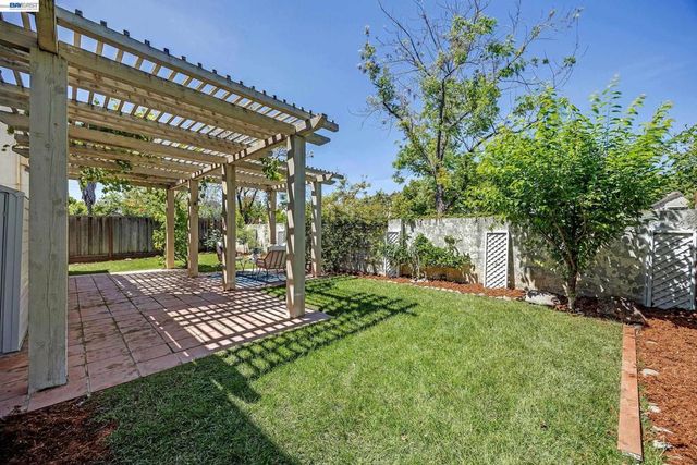 239 Balboa Dr, Milpitas, CA 95035