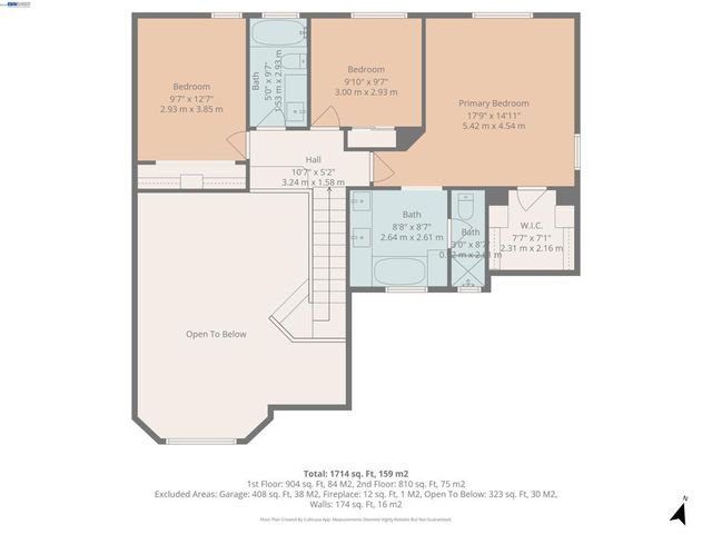 239 Balboa Dr, Milpitas, CA 95035