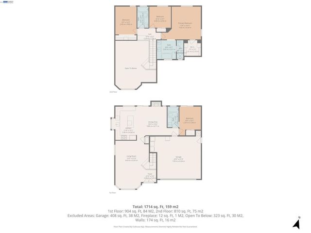 239 Balboa Dr, Milpitas, CA 95035