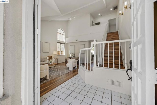 239 Balboa Dr, Milpitas, CA 95035