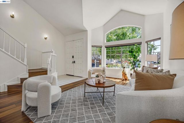 239 Balboa Dr, Milpitas, CA 95035