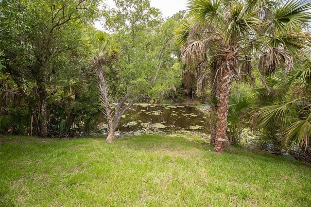 3833 SHOREWOOD STREET, North Port, FL 34286